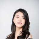 오가영 수학학원 이미지