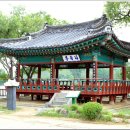연화정 티스토리