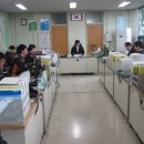 현풍119안전센터 이미지