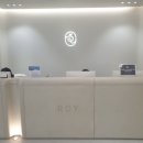 로이여성의원 이미지