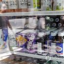 슈처마켓 이미지