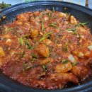 바다복집 이미지