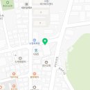 가야종합철물 이미지