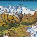 스위스 체르마트 스키여행 정보 이미지