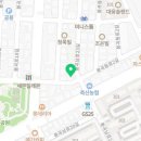 봉곡남로1L-1 | [구미카페]가성비 대용량 카페ㅣ구미봉곡 커피다스 1리터카페 대용량 청사과에이드, 타트체리 에이드...