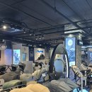 화이트하우스in용담 | 영통 베이비 하우스에서 "싸이벡스 레모 3-in-1 올 화이트 구매 후기"