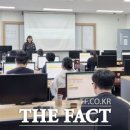 ㈜엠앤엠 이미지