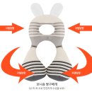 신생아 보니숑 유모차 이너시트 내돈내산 사용 후기