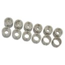 신성공업사 이미지