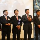 정겨운 마을 이미지