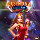 카지노 머신 앤 홀덤 이미지