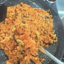 수원-1812 | 고기 앞에서 심장은 멈추지 않아요, 육즙 가득한 힐링 타임 후기