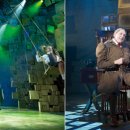 에이번컴퍼니 이미지