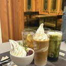 파아란 | 울산 파아란병영성 후기｜주차 편한 대형 한옥카페, 아이와 가기 좋은 곳