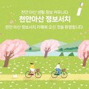 천안아산정보서치