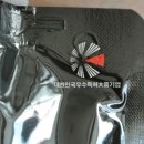 (주)진생바이팜 이미지