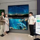 주식회사 문화셀프랜드 이미지