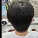 헤어젠미용실 이미지