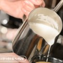 센트럴청원치과의원 이미지