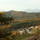 중기2리경로당 이미지