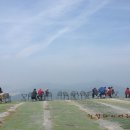 까페 곳 이미지