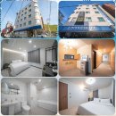 주식회사 리온 이미지