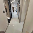 거로경로당 이미지