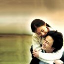파이란 | <파이란> 줄거리, 결말 및 후기