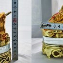 회전식당 이미지