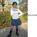 빅토리아 이미지