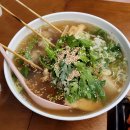 270-3508 | 숙대입구 남영동 술집 즉석우동국수