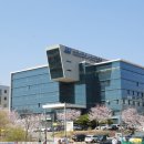 단국대학교 이미지