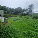 필동어린이집 이미지