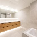 서판교로 이미지