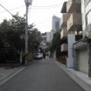 용산-301 이미지