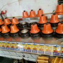 신빛고을기사식당 이미지