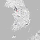 주식회사 테브코리아 | 테슬라 AS 센터 | 3일만에 복원한 모델Y 주니퍼 후기