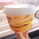 경대컵밥 이미지