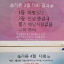 라온골프스쿨 이미지