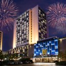 더드림호텔 이미지