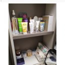 장상보건진료소 이미지