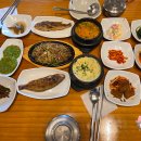 산아래강토 이미지