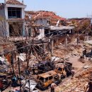 커피 202 이미지