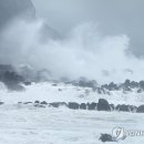 태풍 이미지