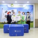한국보훈복지의료공단 부산보훈병원 이미지