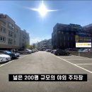 수성마디튼튼의원 네이버블로그