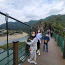 일미닭갈비 이미지