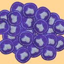 마크성형외과의원 이미지