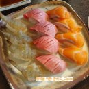 여우골 초밥(신촌점) 이미지
