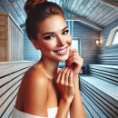 포천24시 사우나 이미지